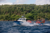 whyw13 fri rmc 8906